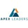 Apex Leaders Logo